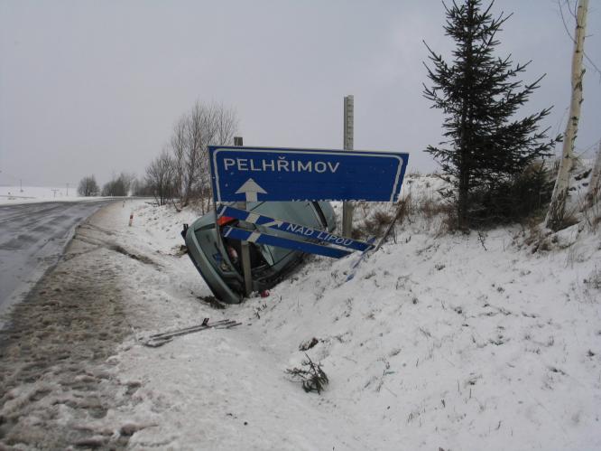 Ka-Vodná 14.1.12.jpg