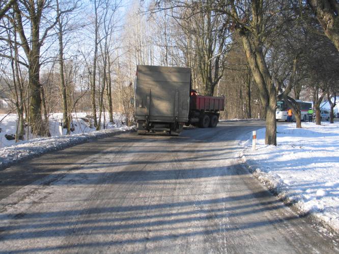 Kalhov 31.1.12.jpg