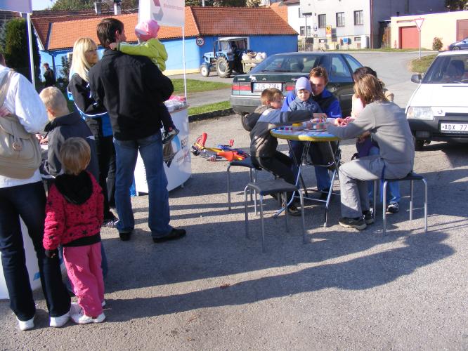 Kámen 18.10.11 1.JPG