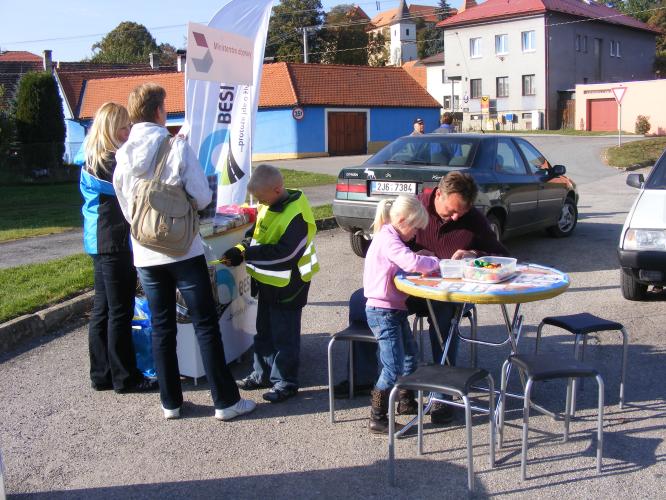 Kámen 18.10.11. 2.JPG