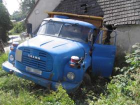 Kamenice 15. 6. 2011