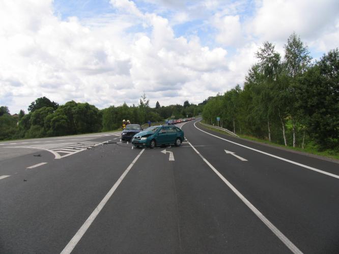 Kamenice 15.7.12.jpg
