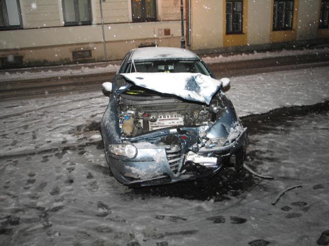 Kamenice 7.1.12.jpg