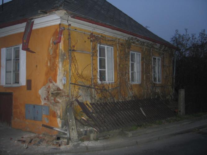 Kamenice n.L. 9.11.11.1.jpg