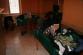 Kanice_varna/f 009_1