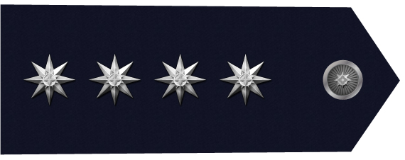Kapitán