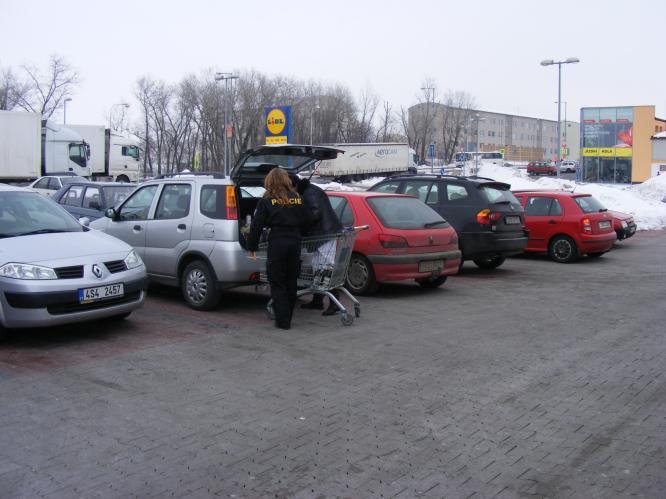 Kapsáři 25.1.2010 Kolín 002.jpg