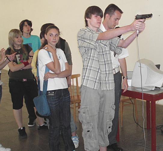 Karambol_09_069.jpg