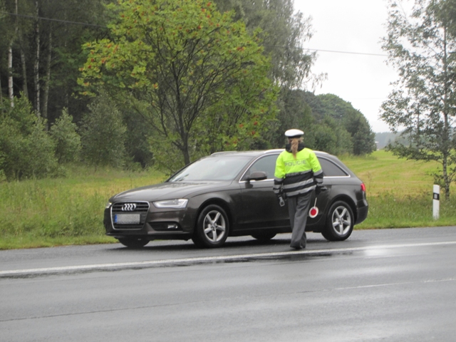 Karlovy Vary 17.07.2012