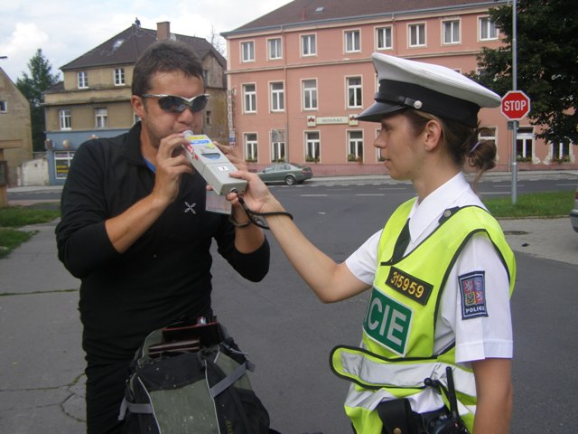 Karlovy Vary a Sokolov