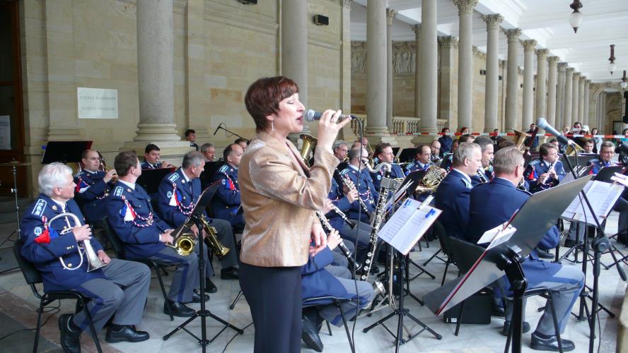 Karlovy Vary_koncert.JPG