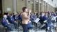 Karlovy Vary_koncert