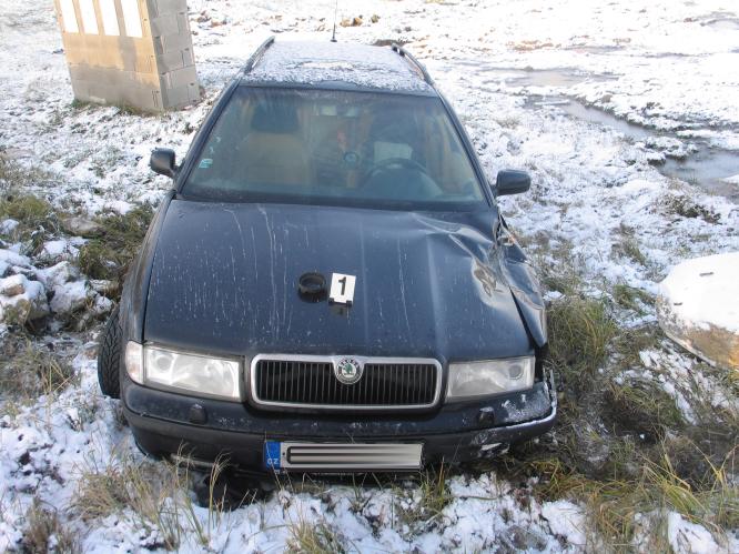 Kejžlice 18.12.11.jpg