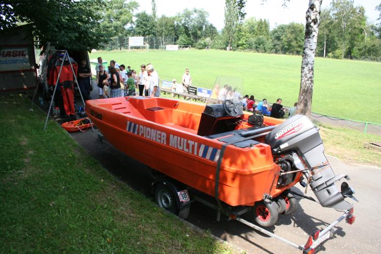 Kelečské slavnosti