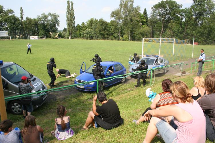 Kelečské slavnosti