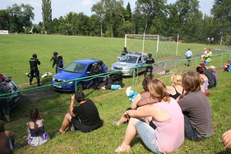 Kelečské slavnosti