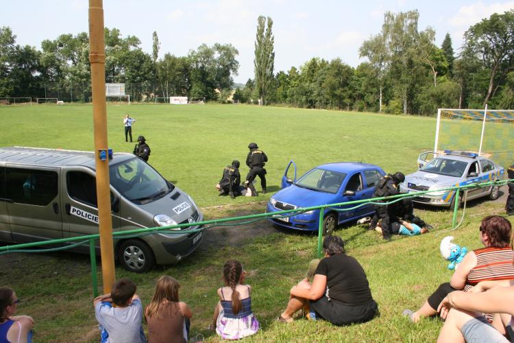 Kelečské slavnosti
