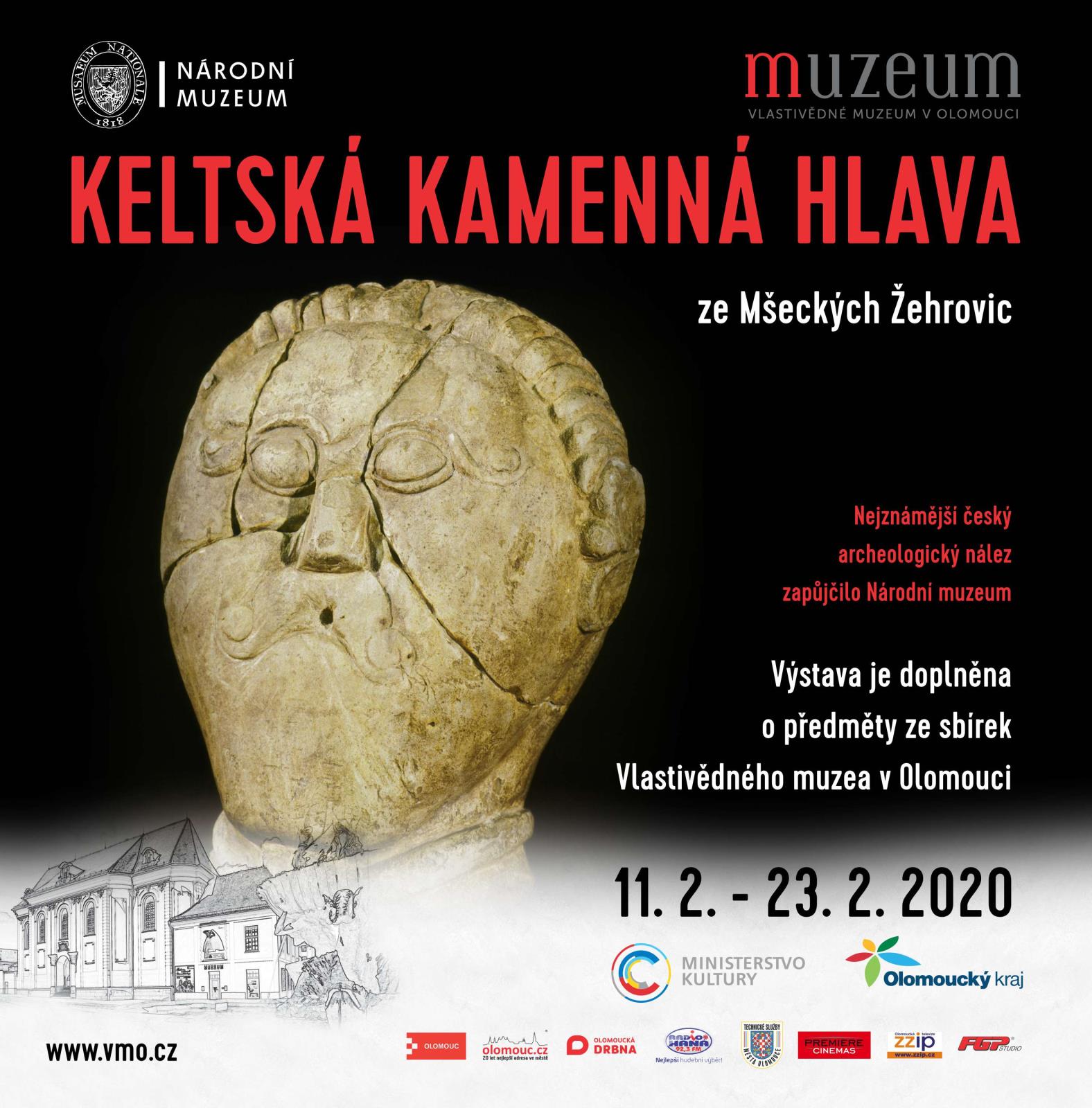 Keltská hlava (8).jpg
