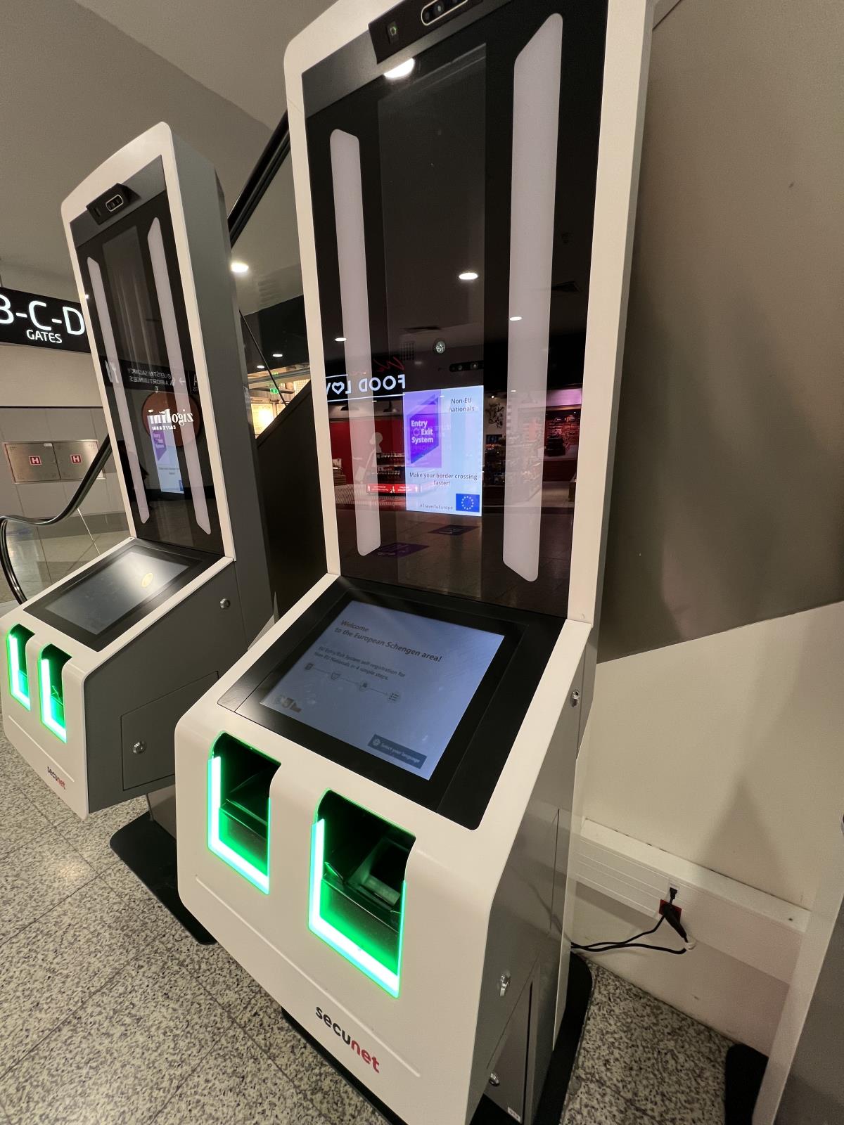 Kiosek EES.jpg