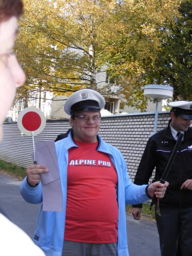 Klíček 12.10.2010