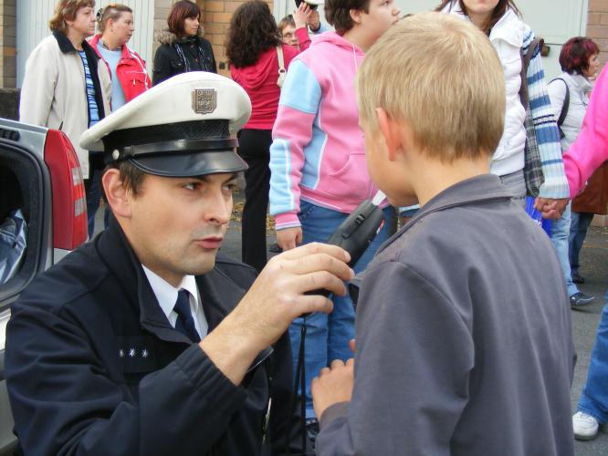 Klíček 12.10.2010