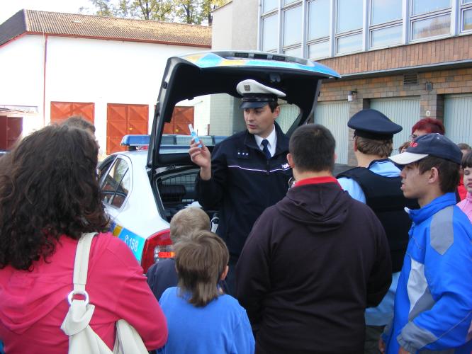 Klíček 12.10.2010