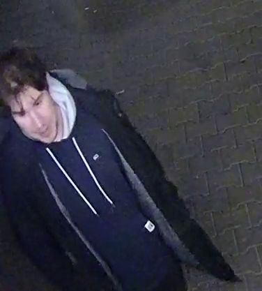 Klíčový svědek - Foto č. 1.jpg