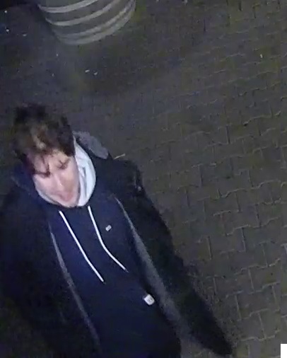 Klíčový svědek - Foto č. 2.jpg