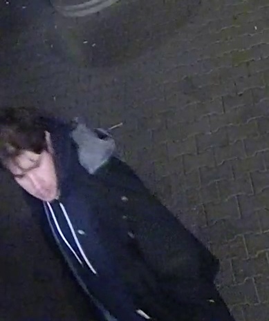 Klíčový svědek - Foto č. 3.jpg