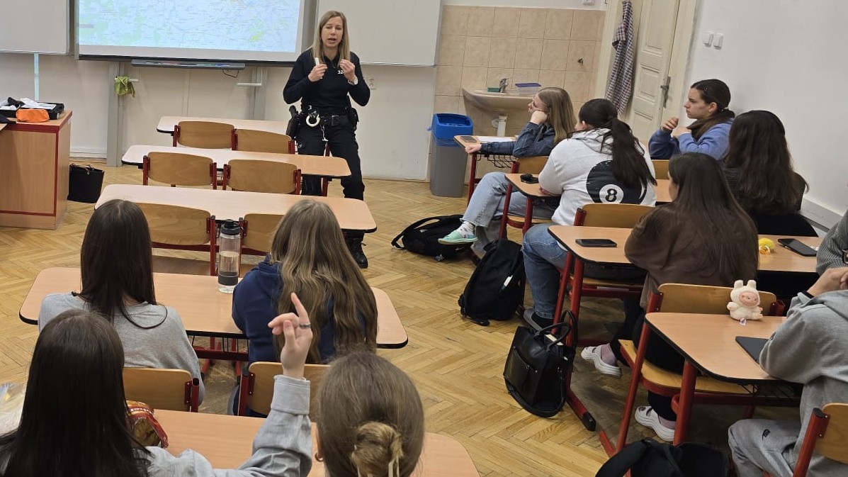 Klidná jízda s čistou hlavou (2).jpg