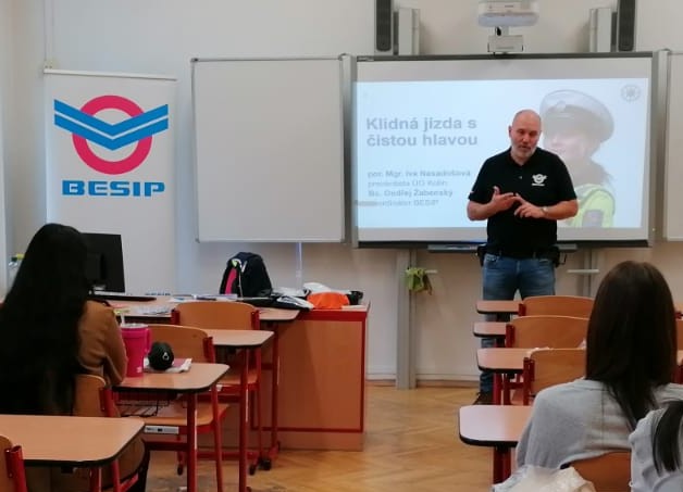 Klidná jízda s čistou hlavou (6).jpg