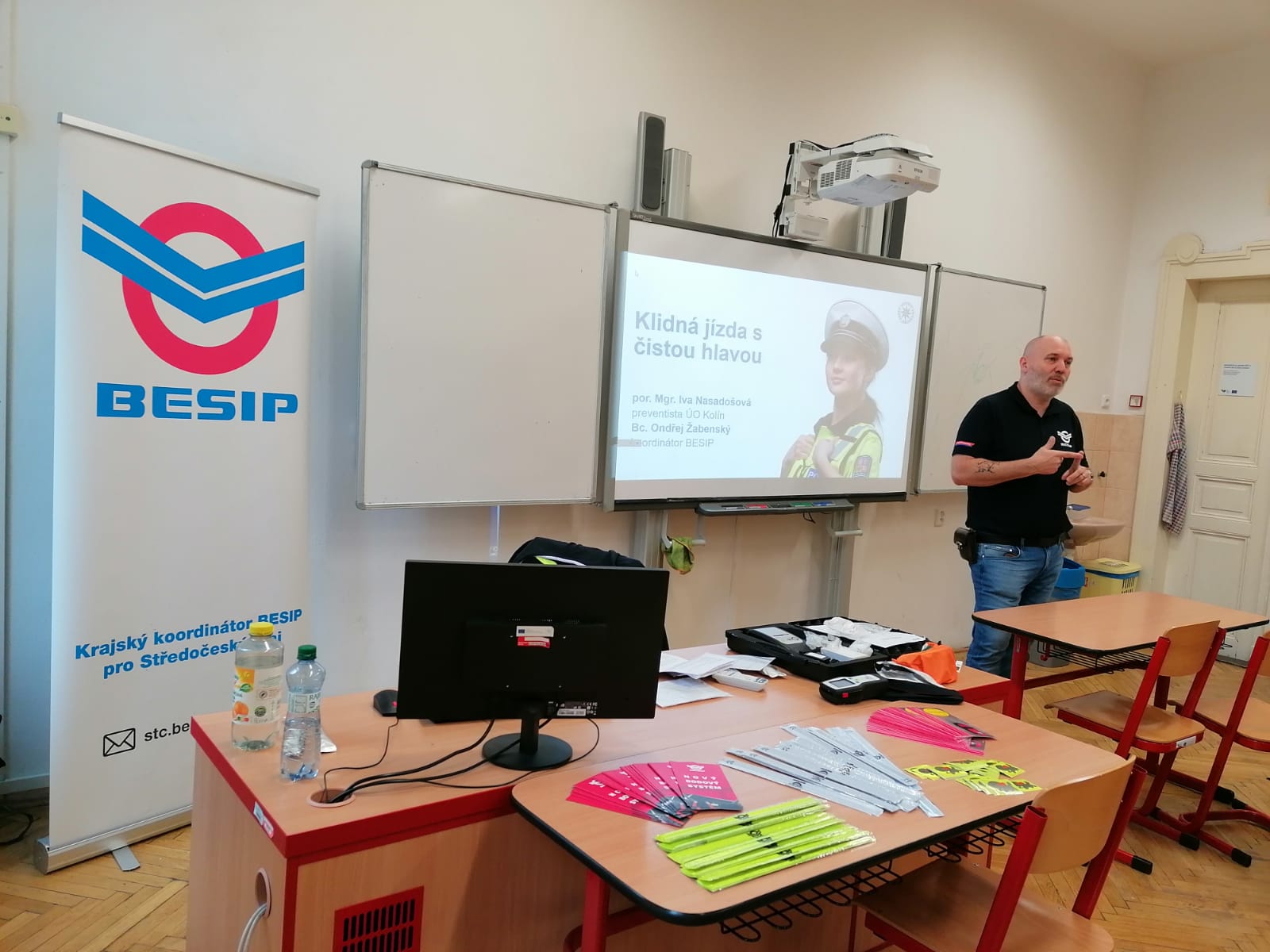 Klidná jízda s čistou hlavou (7).jpg