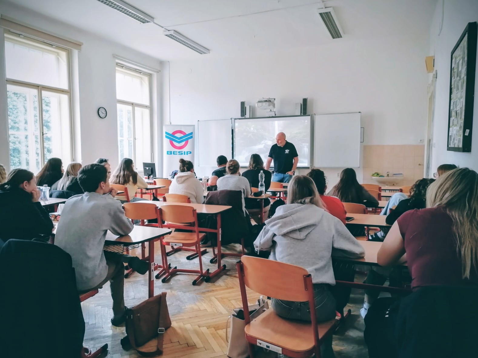 Klidná jízda s čistou hlavou (8).jpg