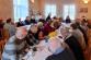 Klub vojenských seniorů