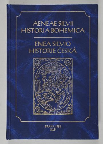 Kniha-Historie česká_zavřená.JPG
