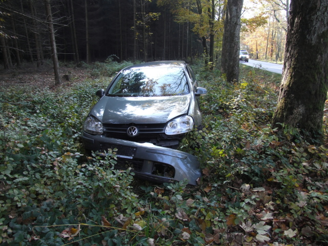 Kocbeře 23.10.