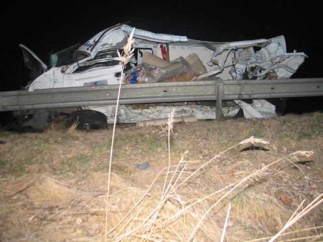 Kojčice 29.3.11 2.jpg