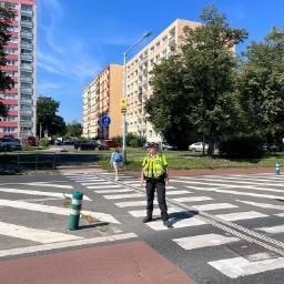 Kolín Masarykova II.jpg