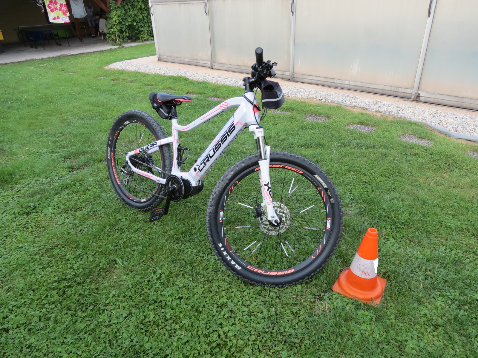 Kolo zraněné cyklistky.JPG