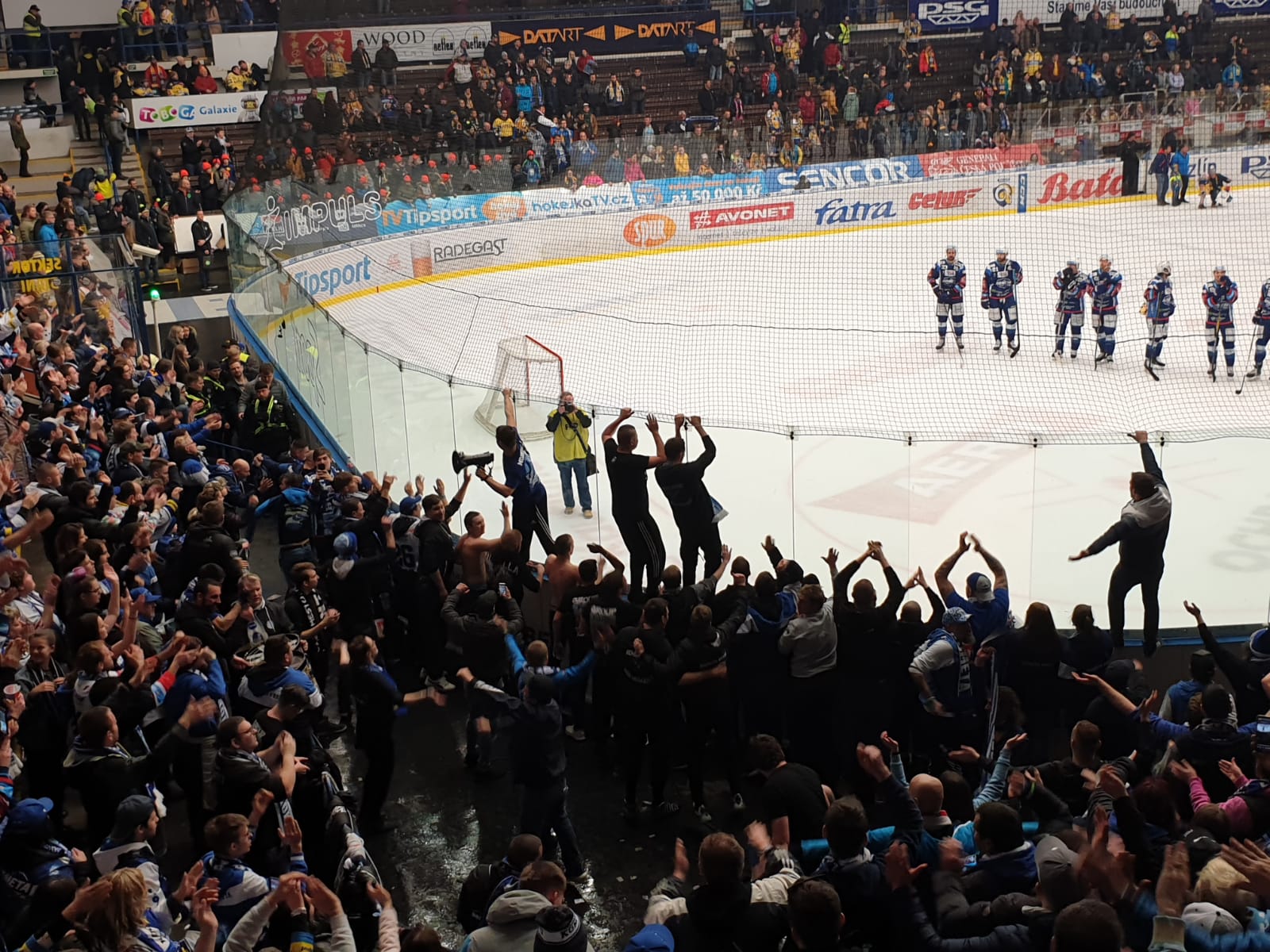 Kometa Brno 2.jpg