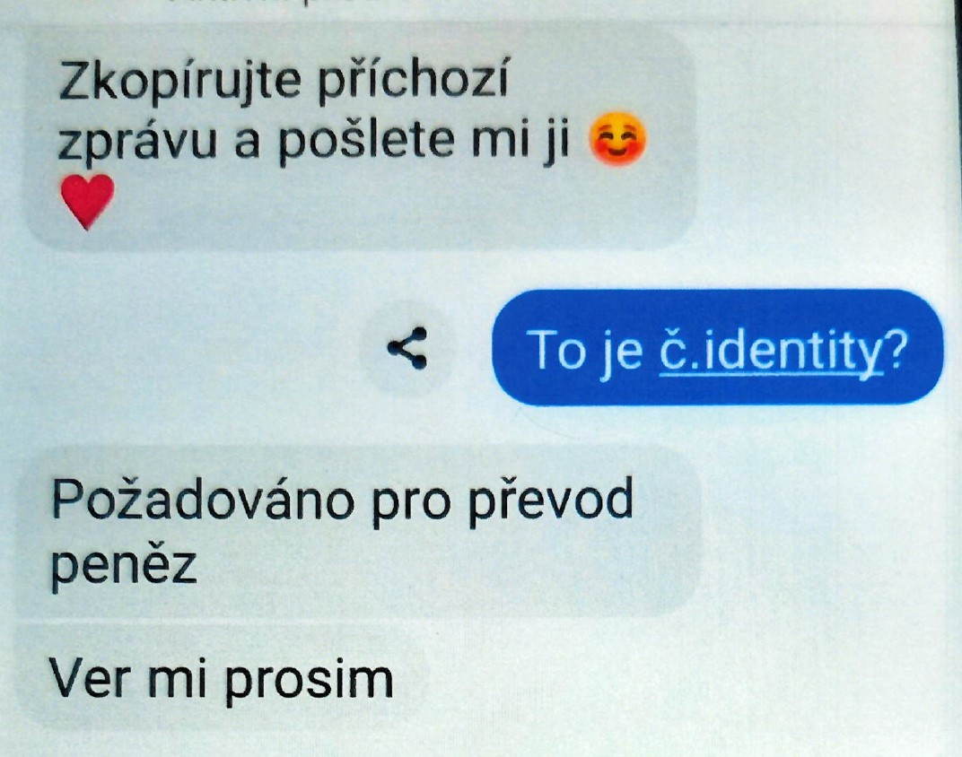 Komunikace II.jpg