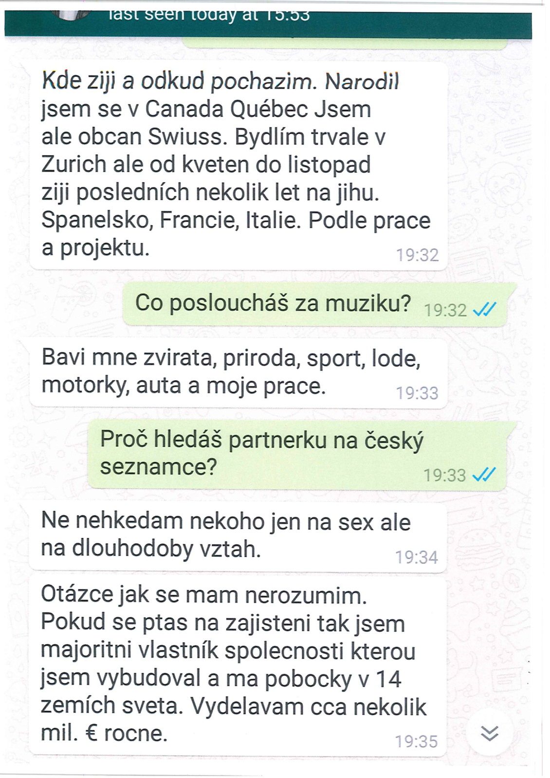 Komunikace.png