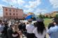 Koncert Hudby Hradní stráže a Policie České republiky