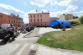 Koncert Hudby Hradní stráže a Policie České republiky