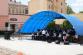 Koncert Hudby Hradní stráže a Policie České republiky