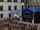 Koncert Hudby hradní stráže a PČR Jidřichův Hradec