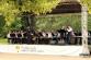Koncert Poděbrady 25. 6. 2020