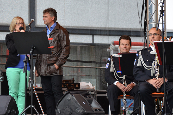 Koncert v Brně (6)