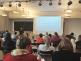 Konference