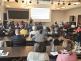 Konference